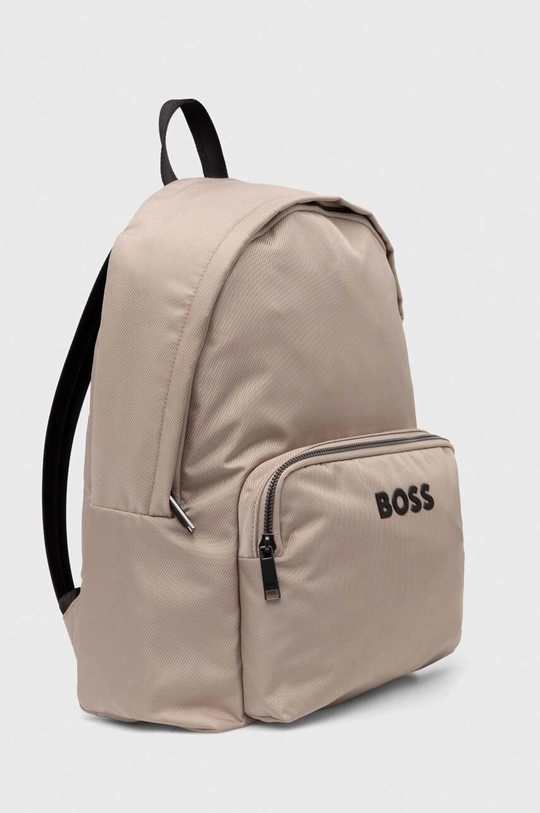 BOSS zaino