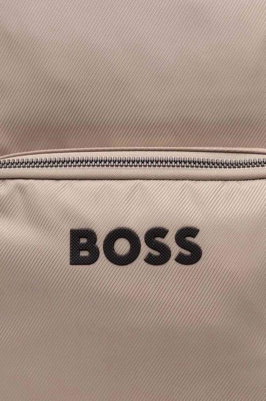 BOSS zaino