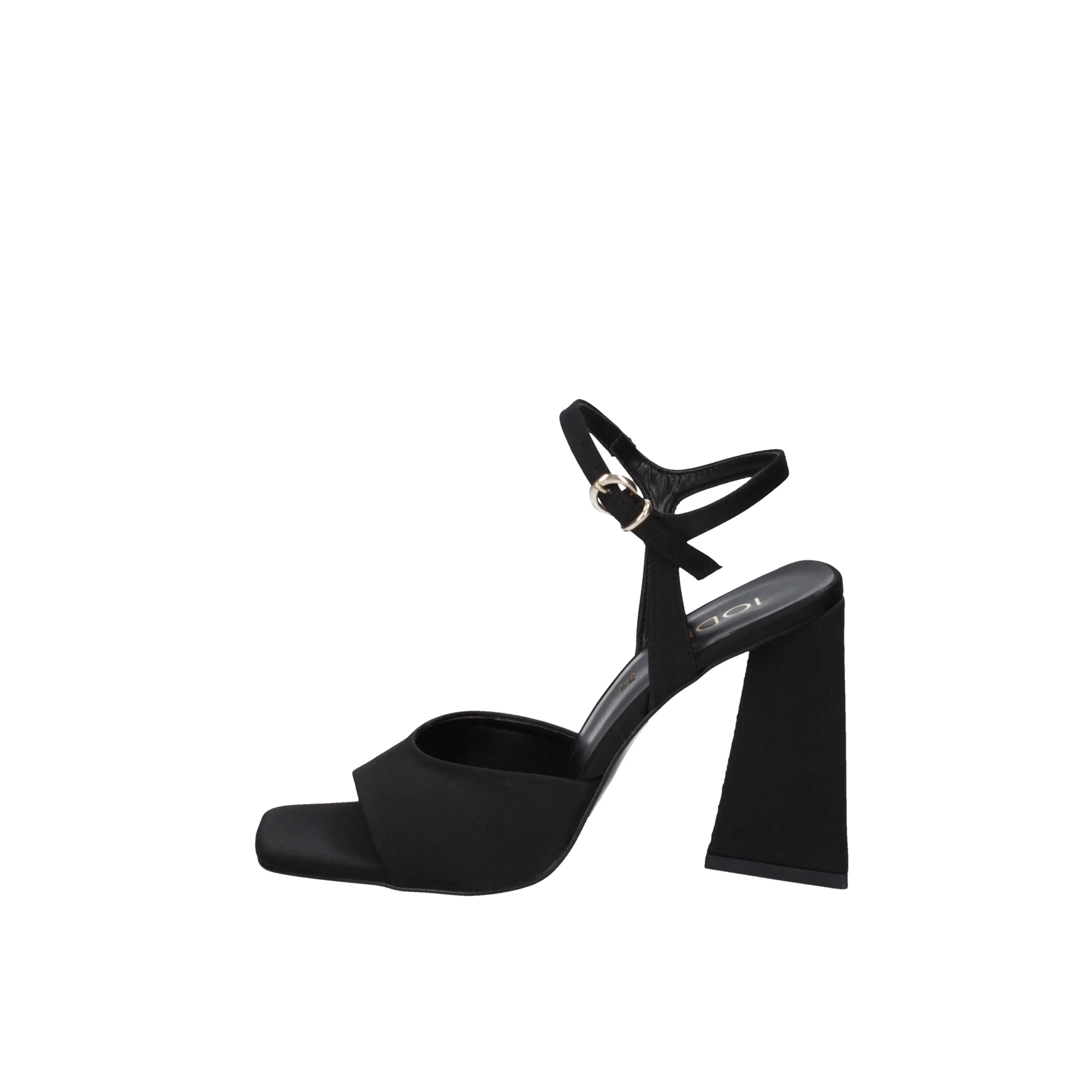 bottega lotti sandali 111002  