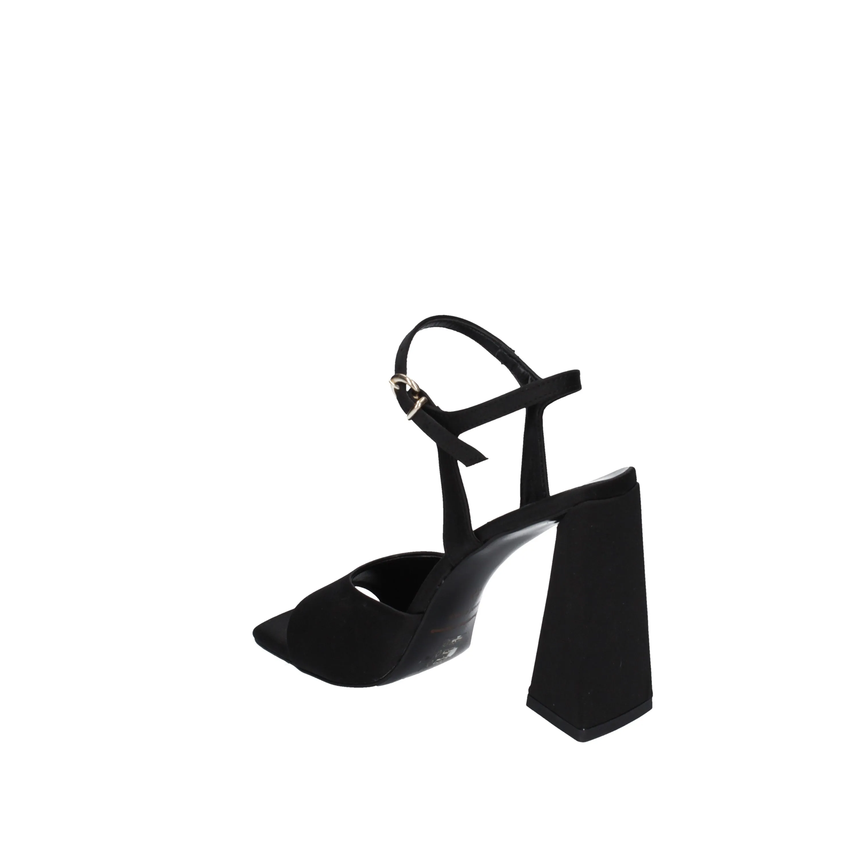 bottega lotti sandali 111002  