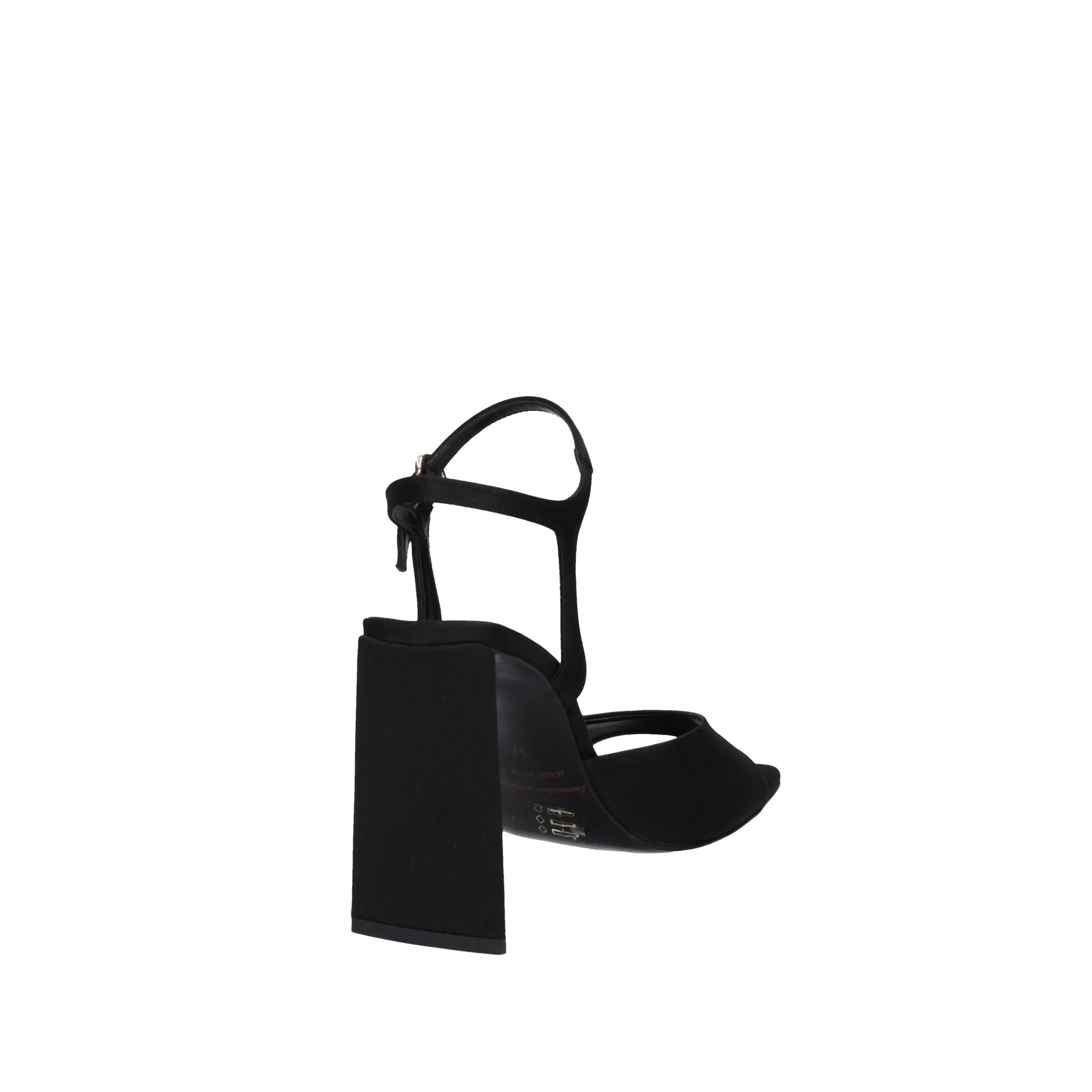 bottega lotti sandali 111002  