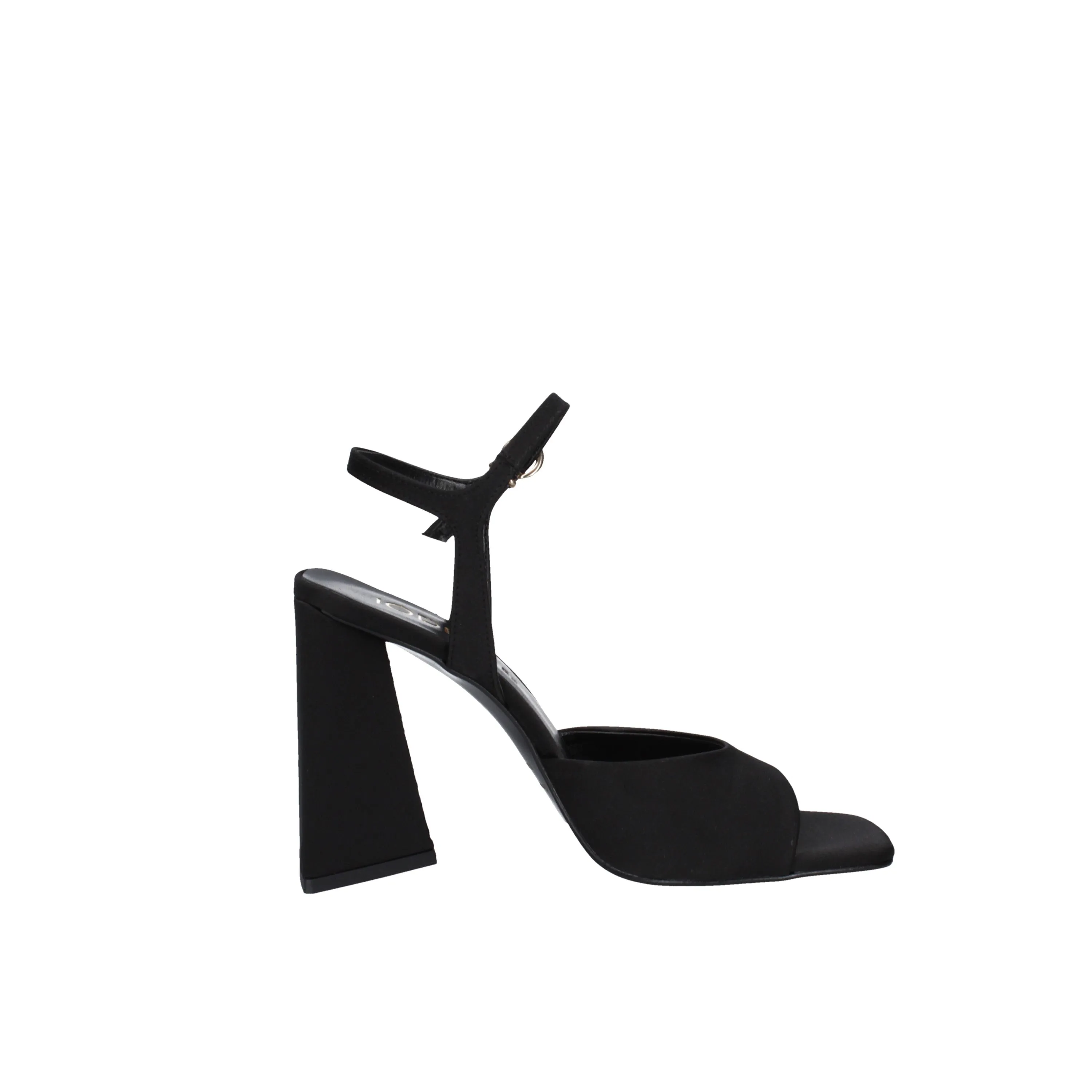 bottega lotti sandali 111002  
