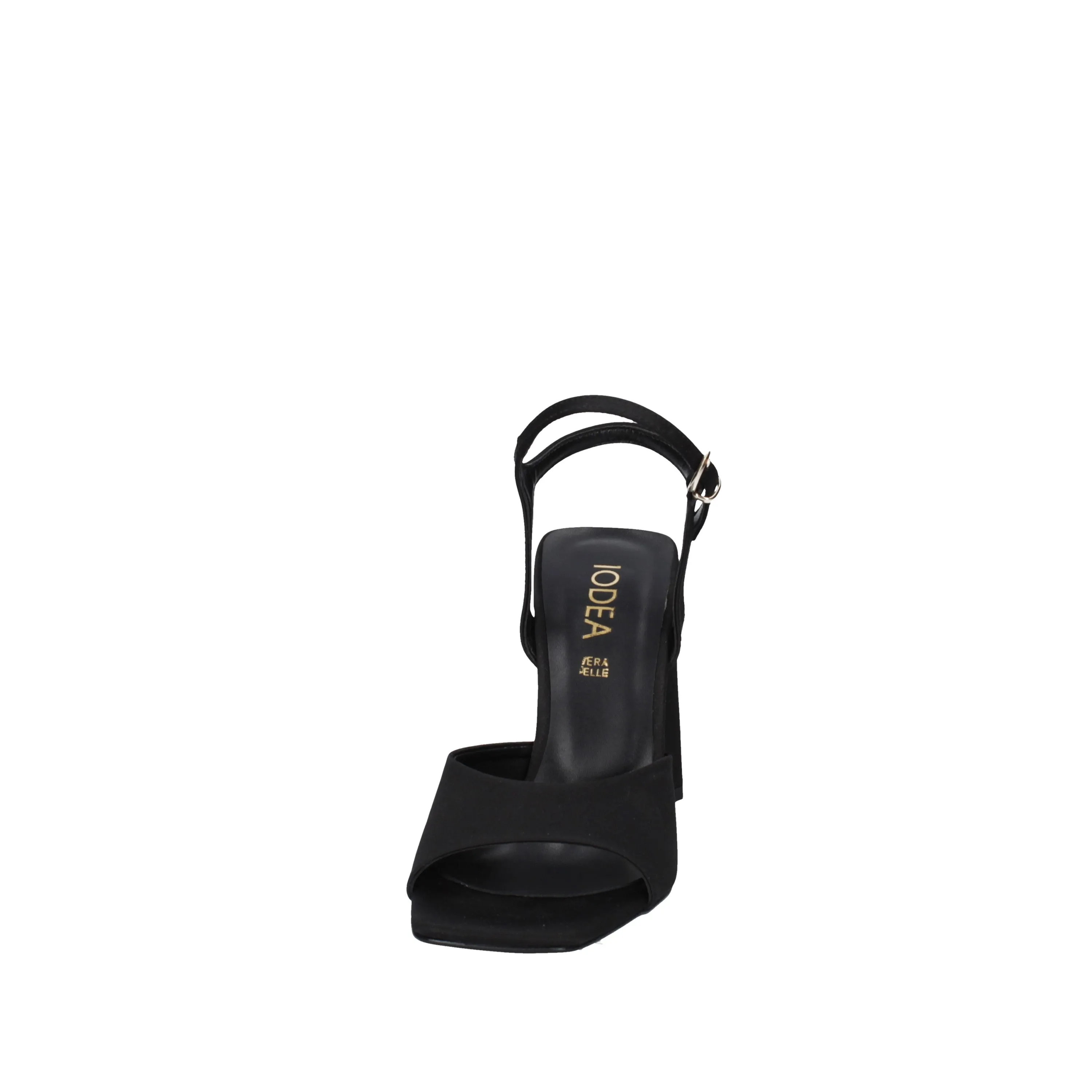 bottega lotti sandali 111002  