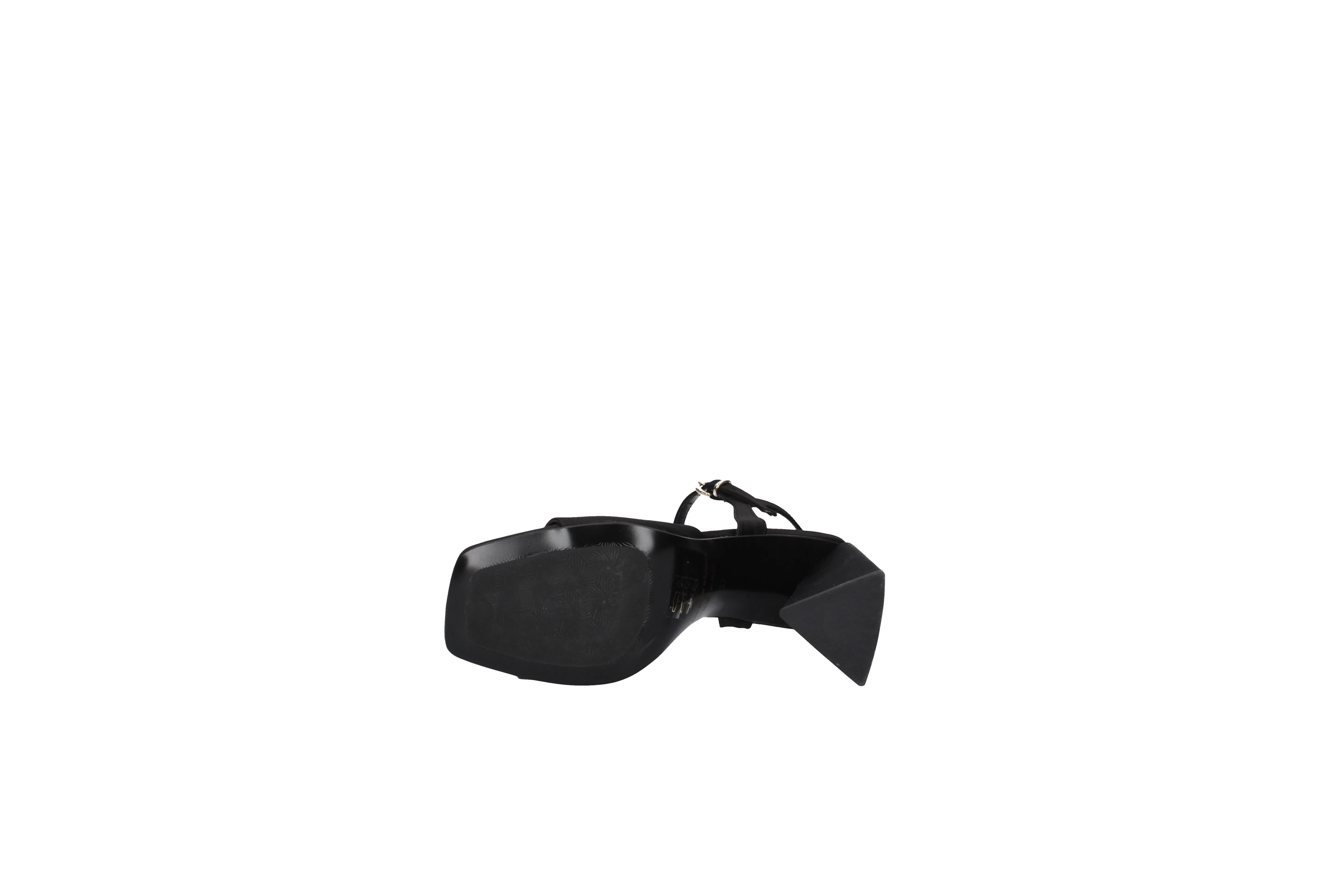 bottega lotti sandali 111002  