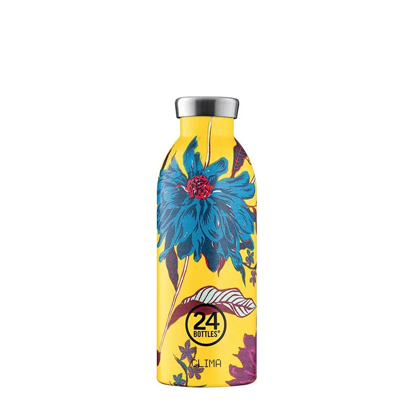 Bottiglia Termica 24 Bottles Clima 500ml Aster