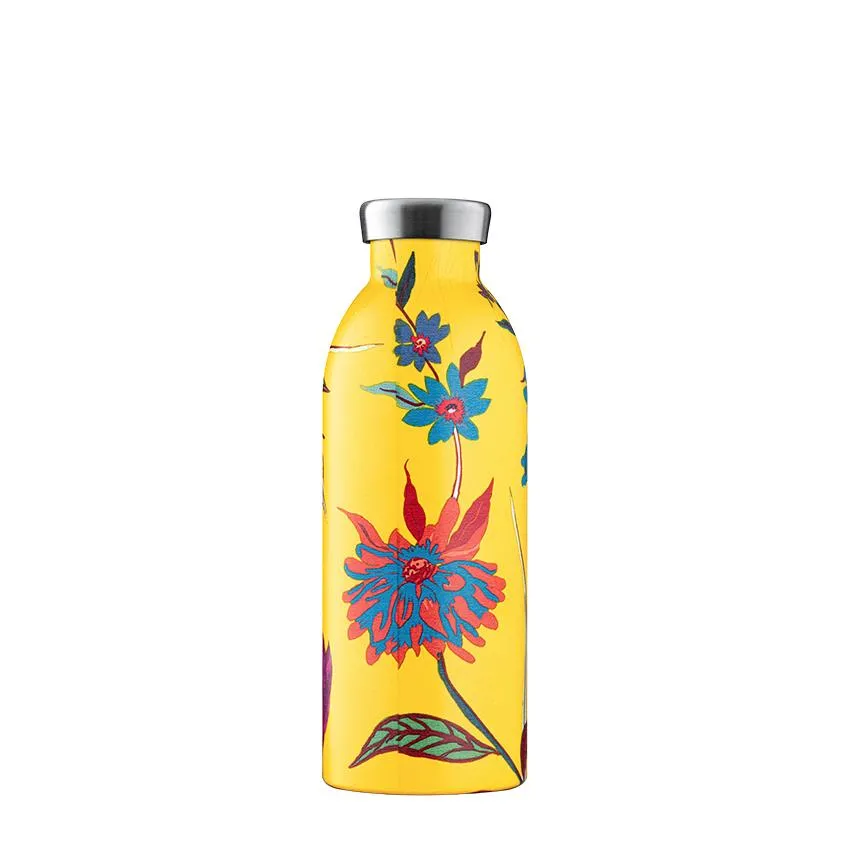 Bottiglia Termica 24 Bottles Clima 500ml Aster