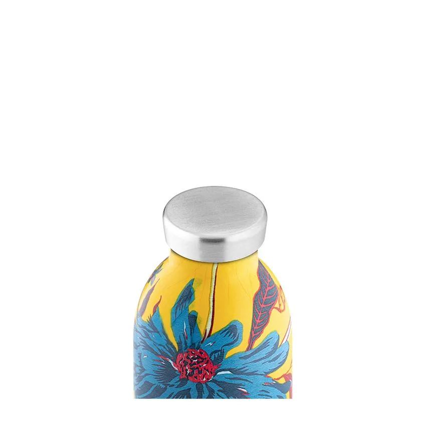 Bottiglia Termica 24 Bottles Clima 500ml Aster