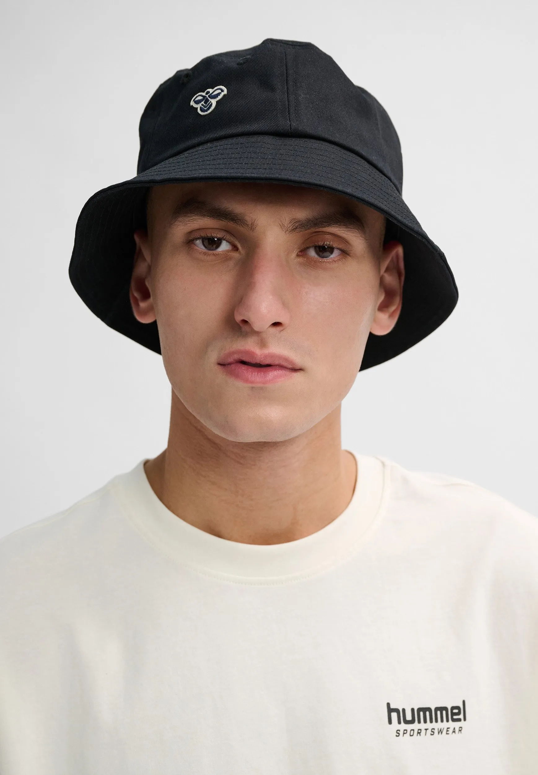 BUCKET BEE - Cappello