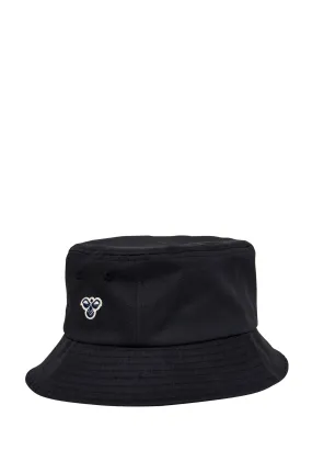 BUCKET BEE - Cappello