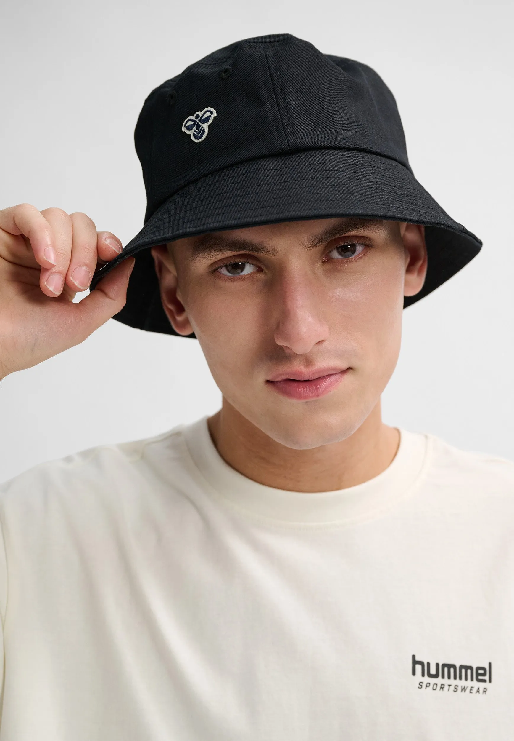 BUCKET BEE - Cappello