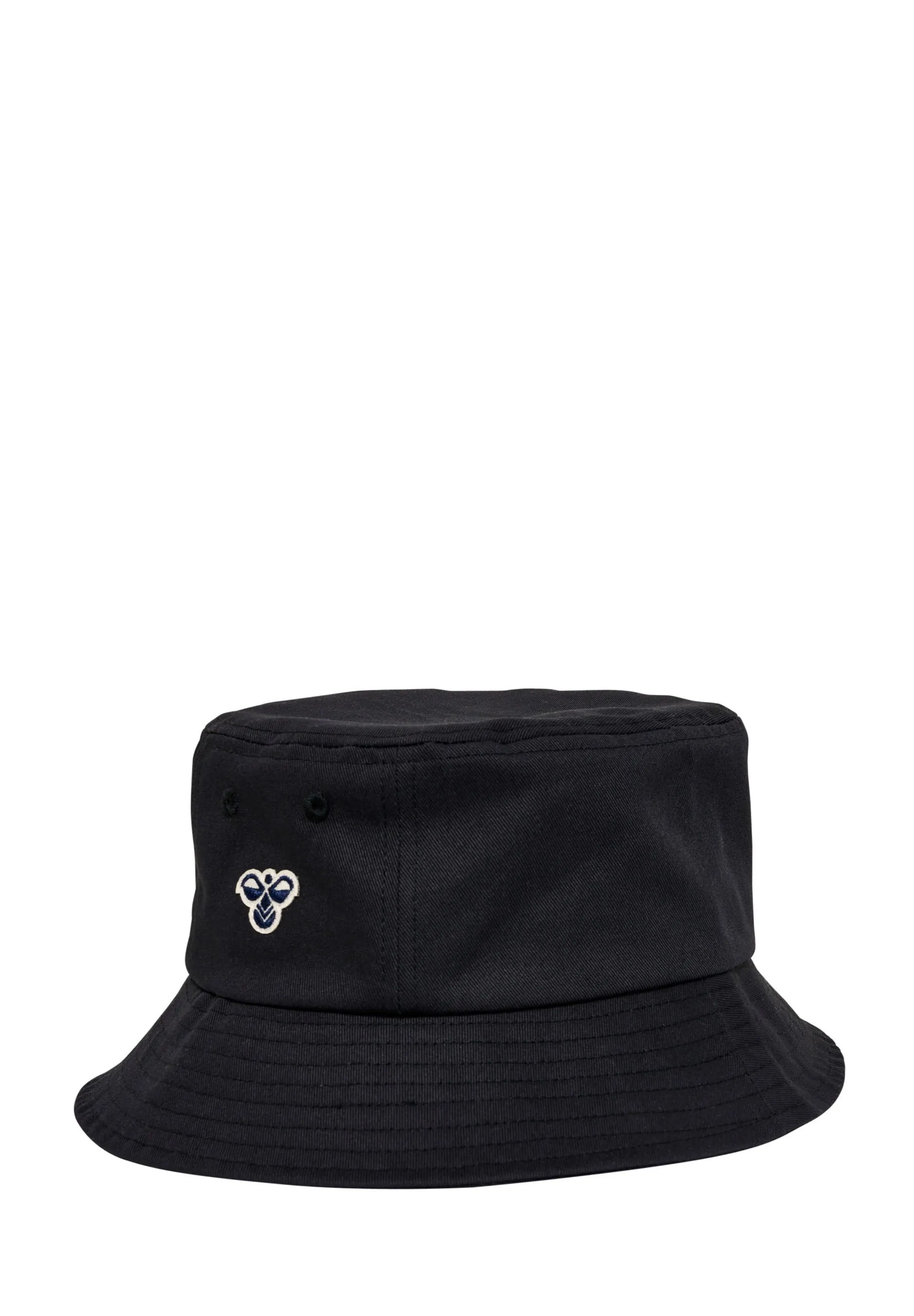BUCKET BEE - Cappello