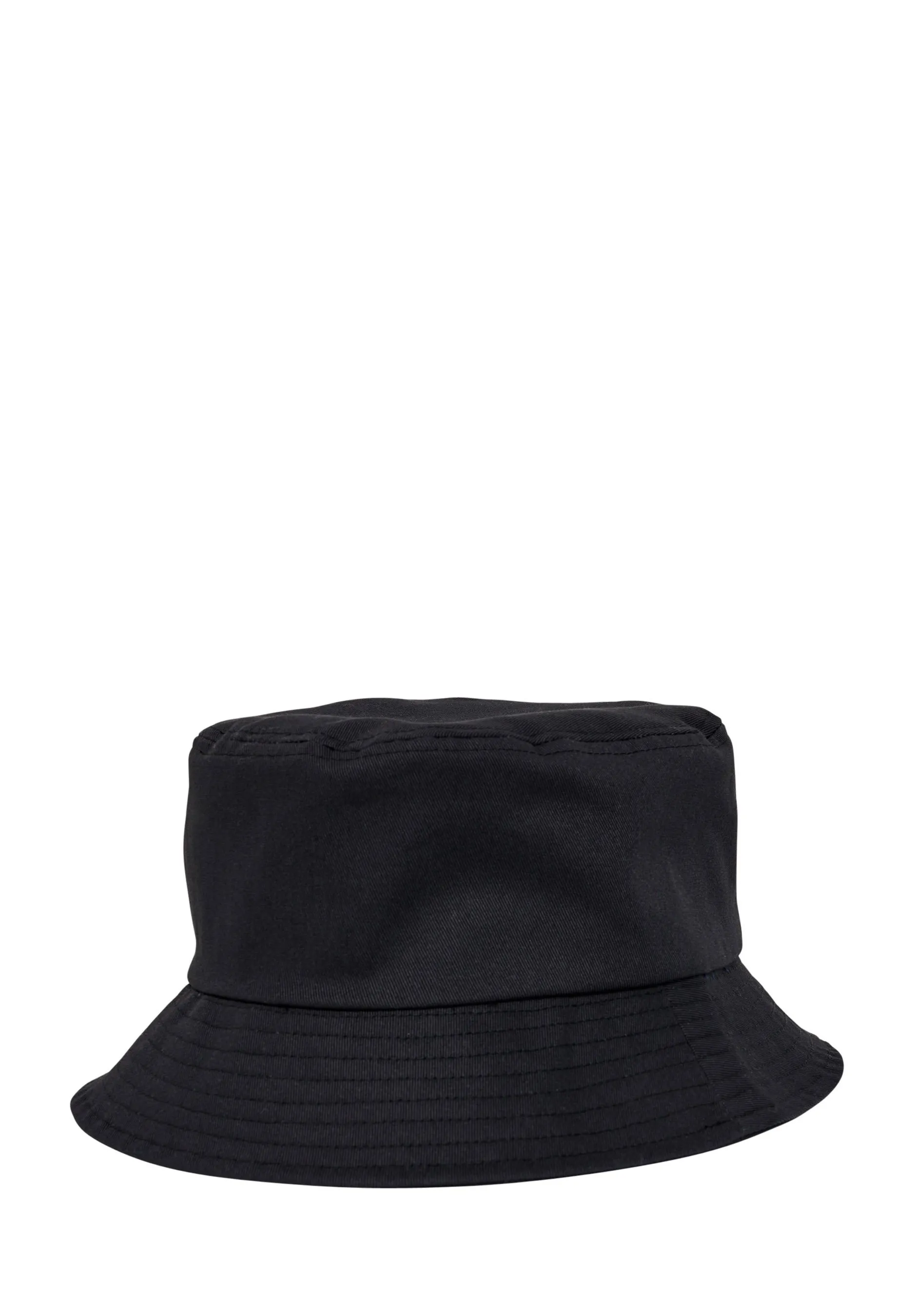 BUCKET BEE - Cappello