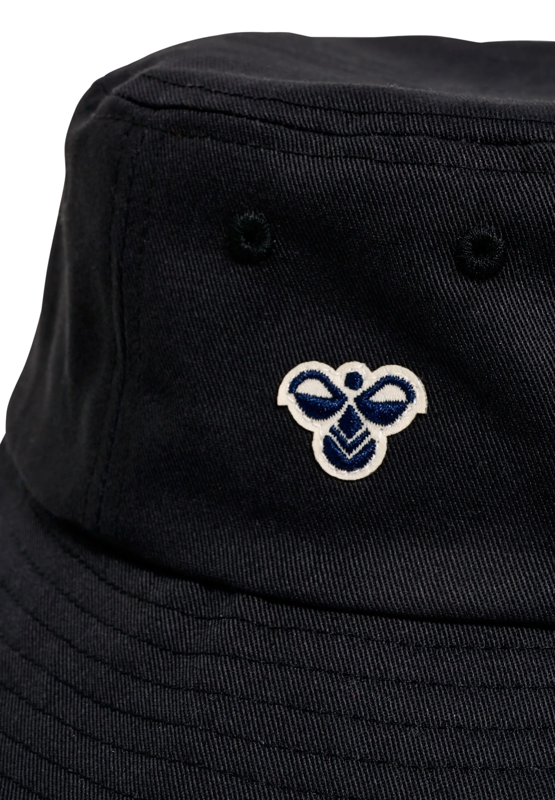 BUCKET BEE - Cappello