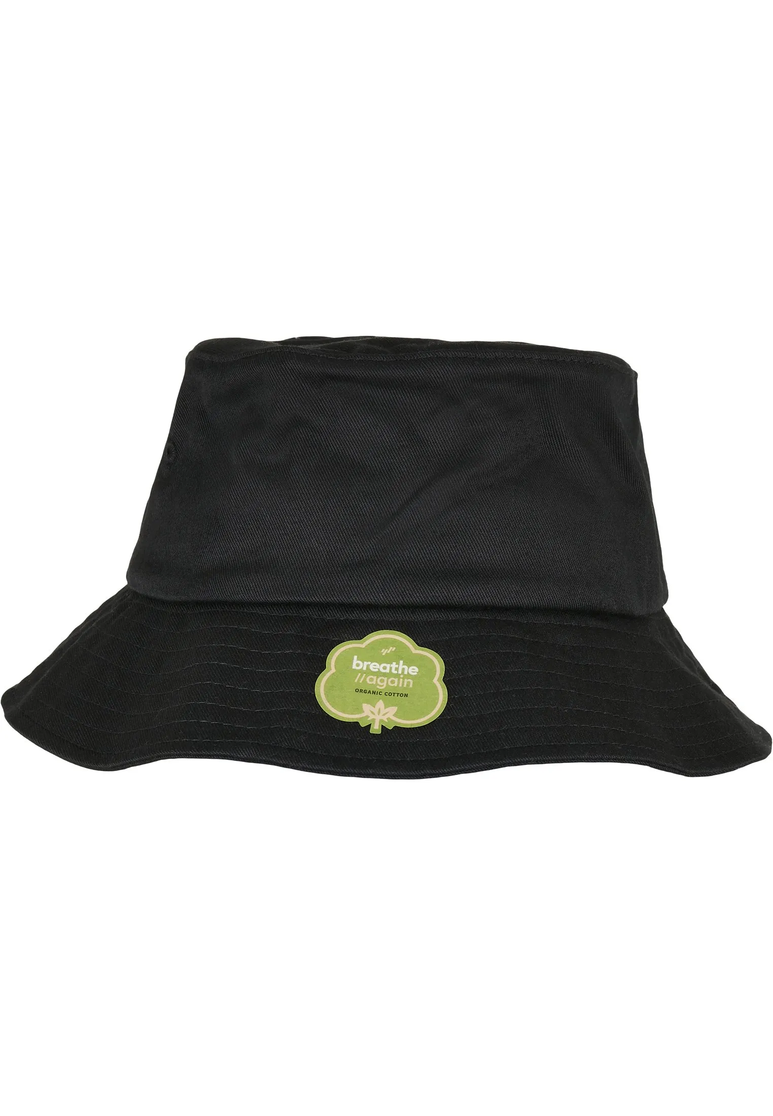 Bucket - Cappello