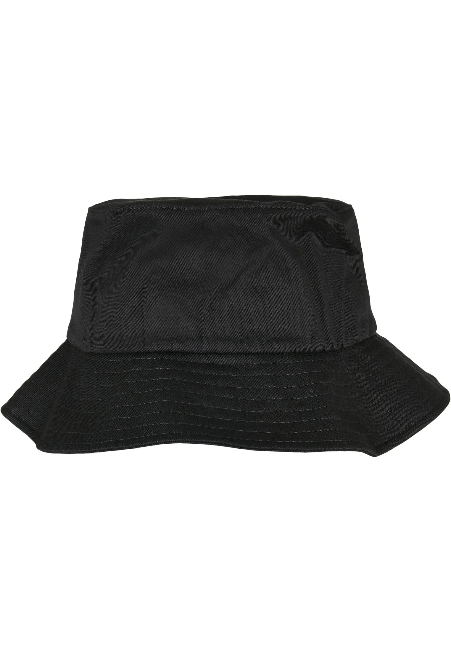 Bucket - Cappello