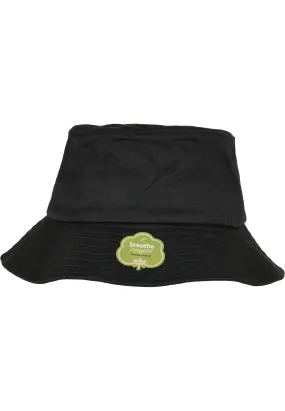Bucket - Cappello