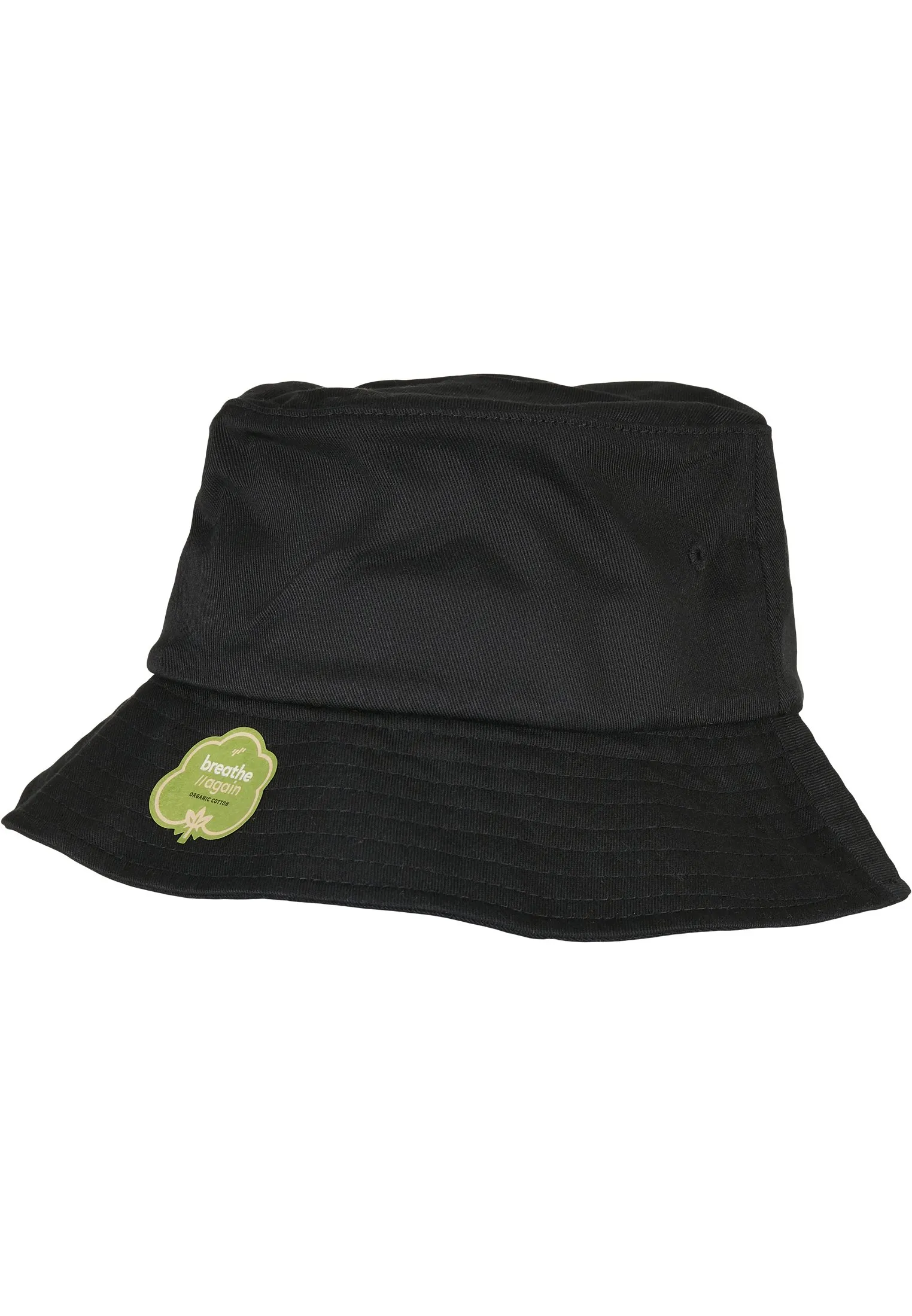 Bucket - Cappello