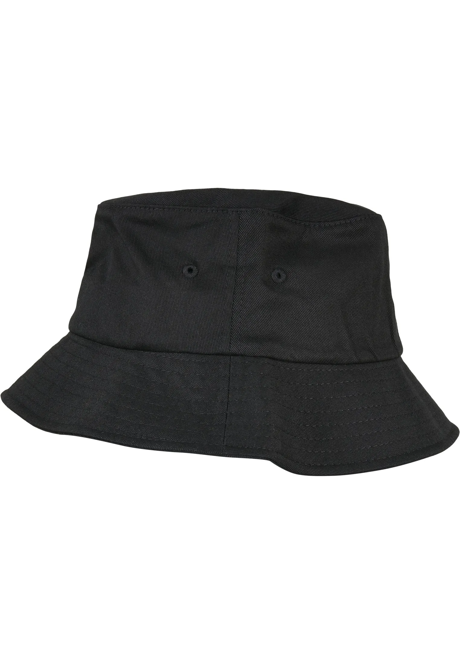 Bucket - Cappello