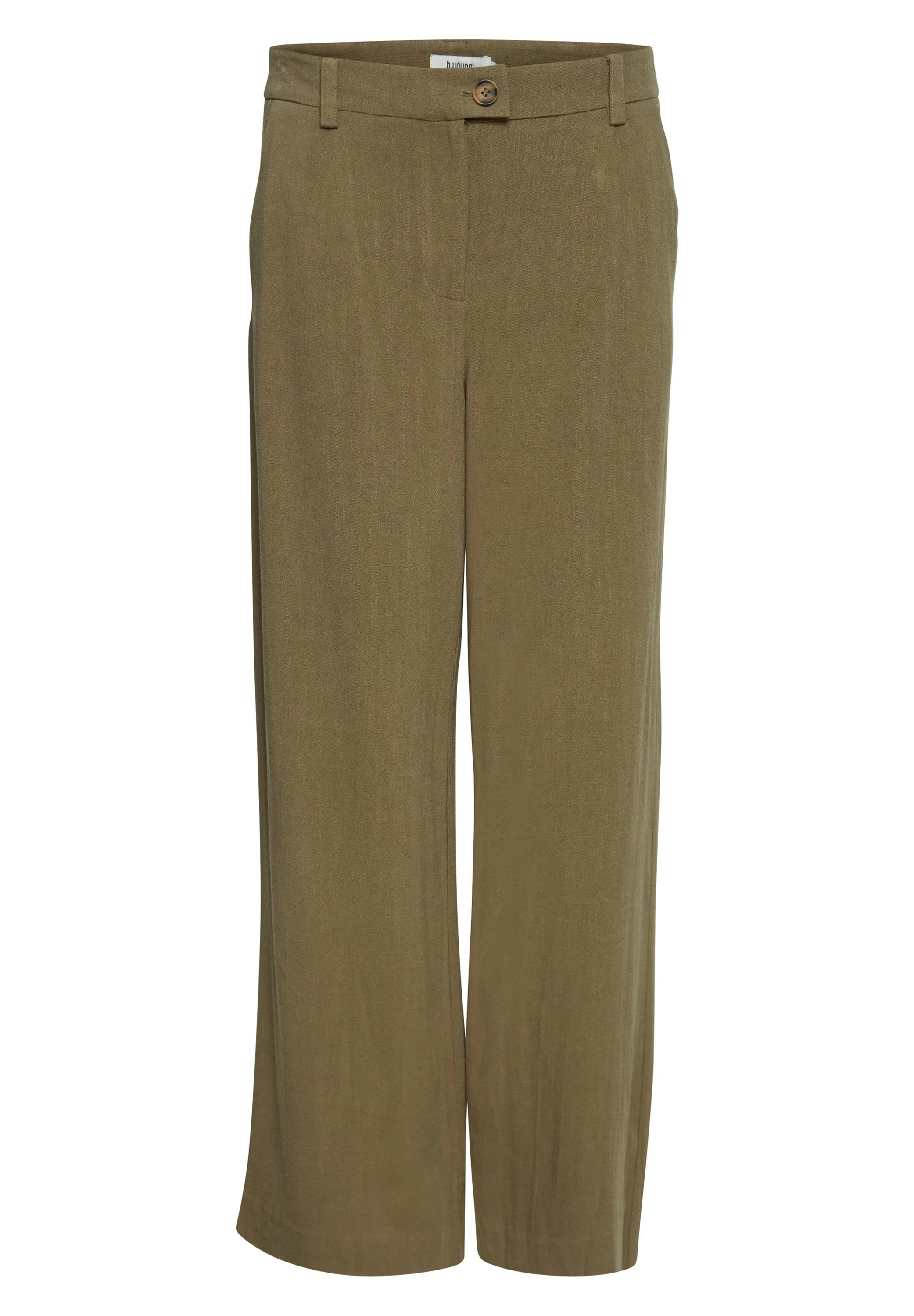 BYJOHANNA PANTS 3 - Pantaloni