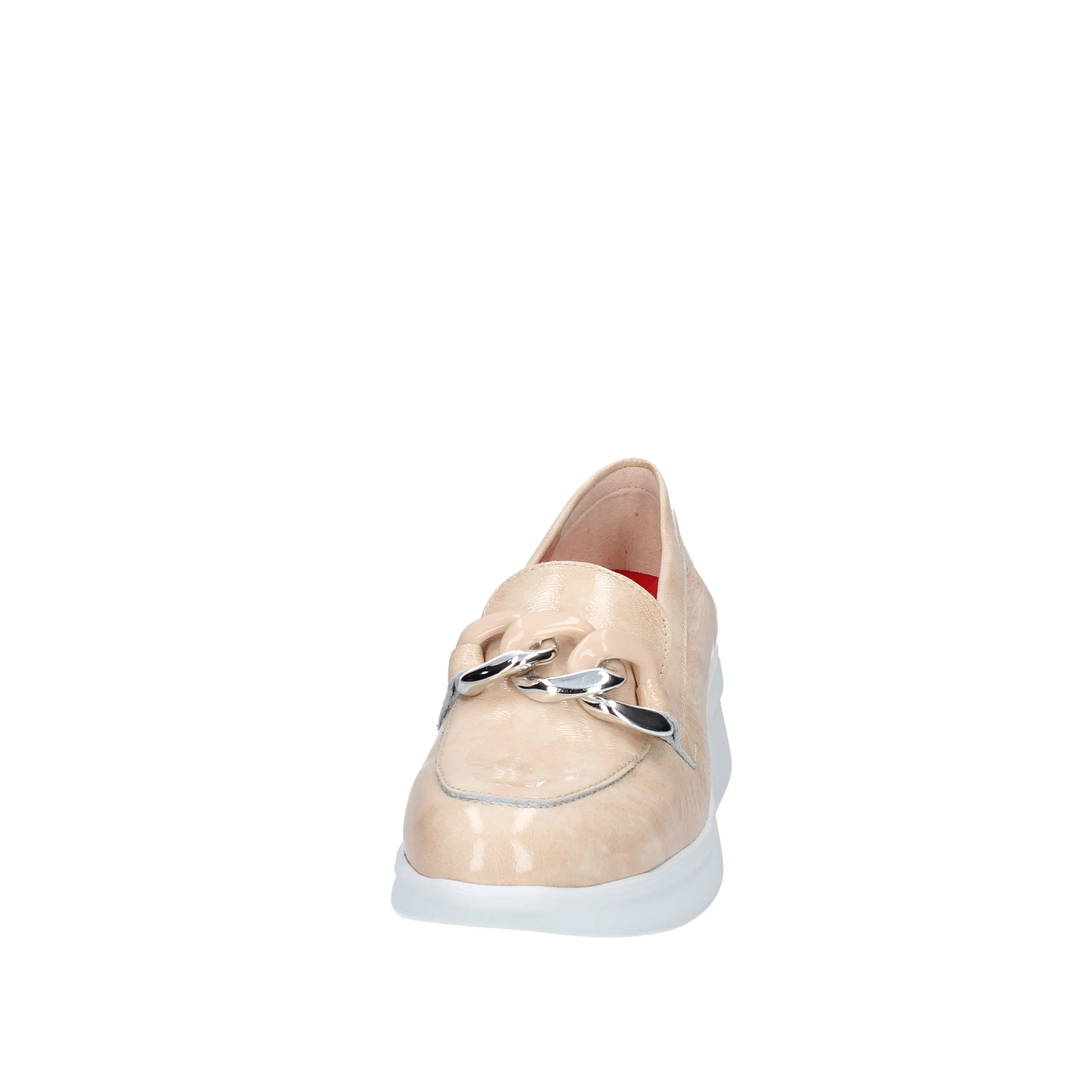 callaghan mocassino 30019  
