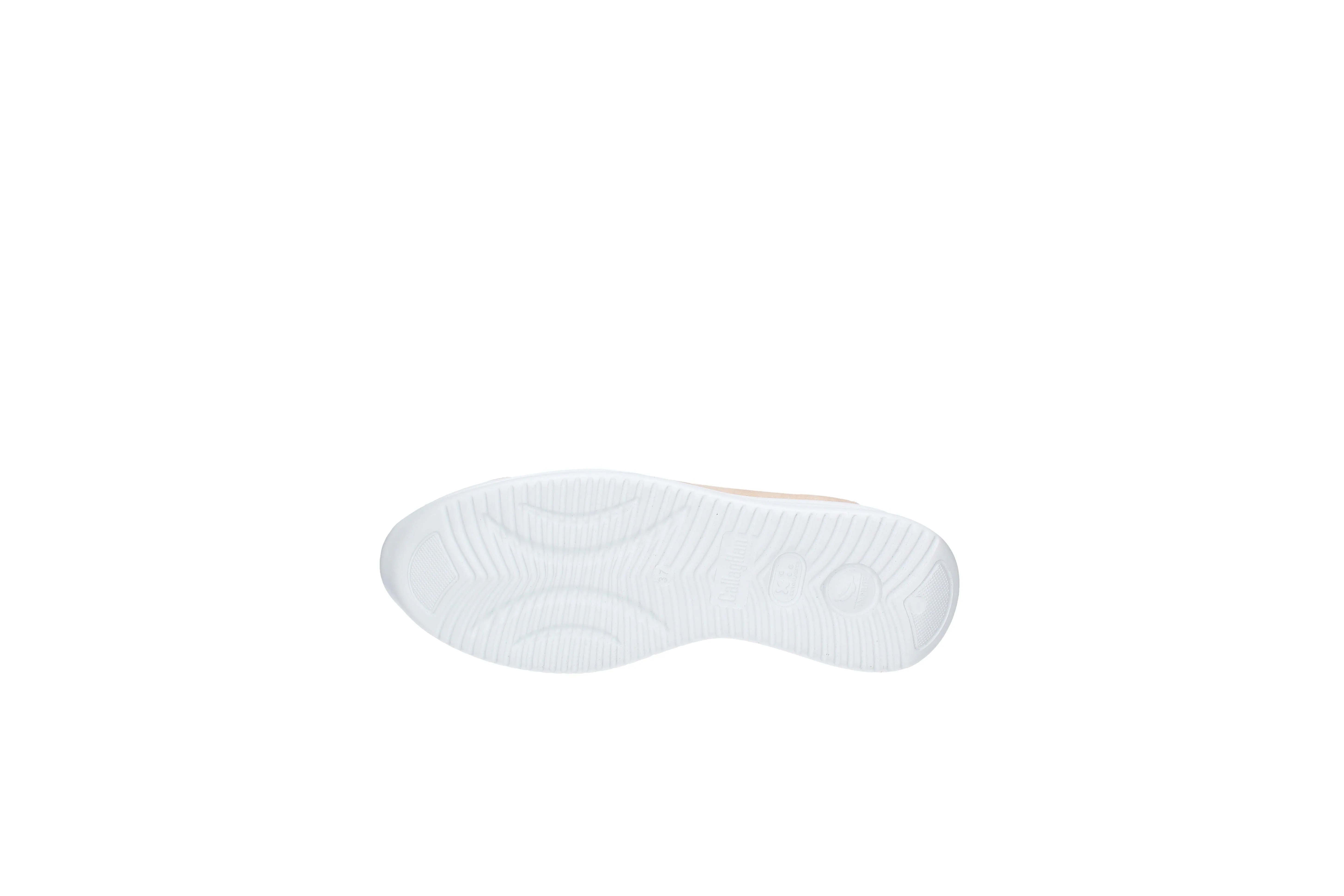 callaghan mocassino 30019  
