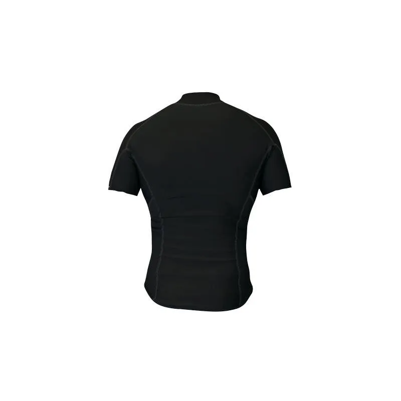 CAMICIA UNO 42 S/S - Maglietta termica in neoprene manica corta