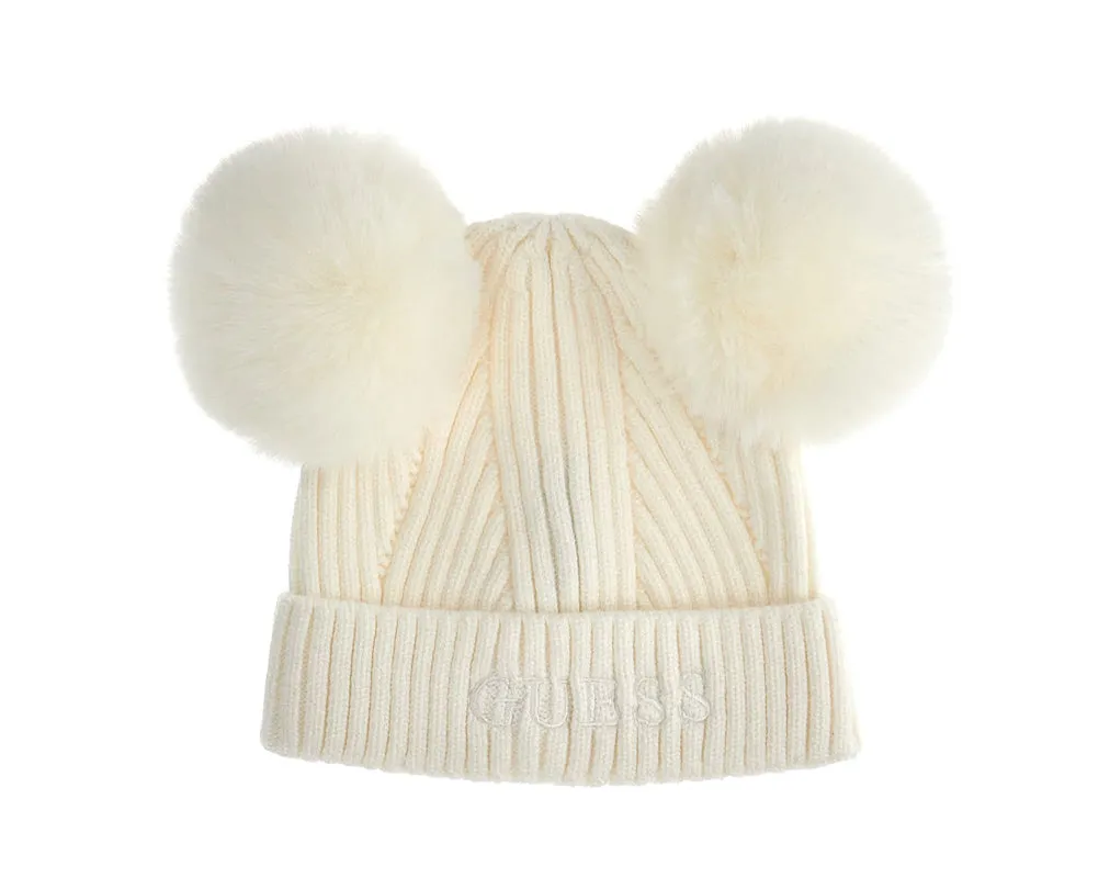 Cappello Bambina