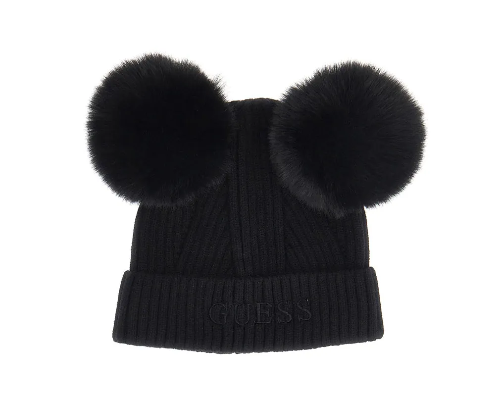 Cappello Bambina