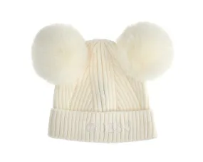 Cappello Bambina