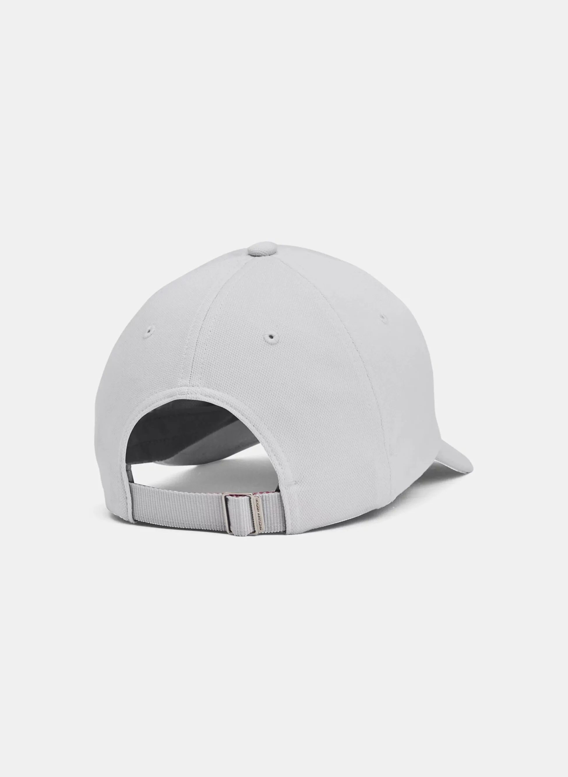 cappello blitzing