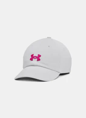 cappello blitzing