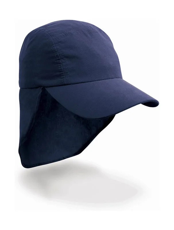 Cappello da legionario