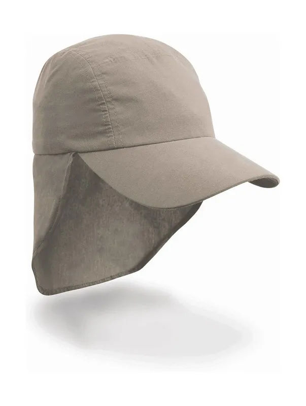 Cappello da legionario