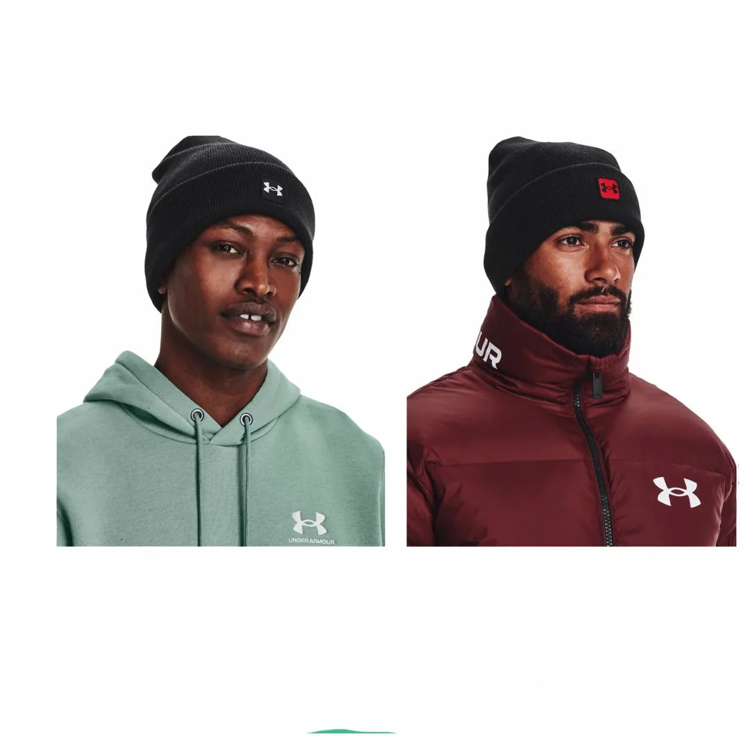 Cappello da uomo Under Armour