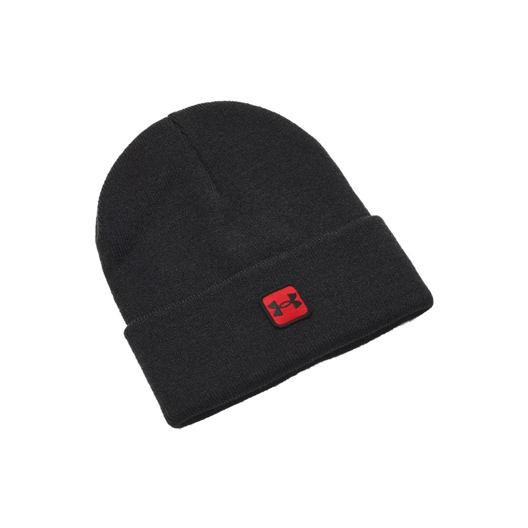 Cappello da uomo Under Armour