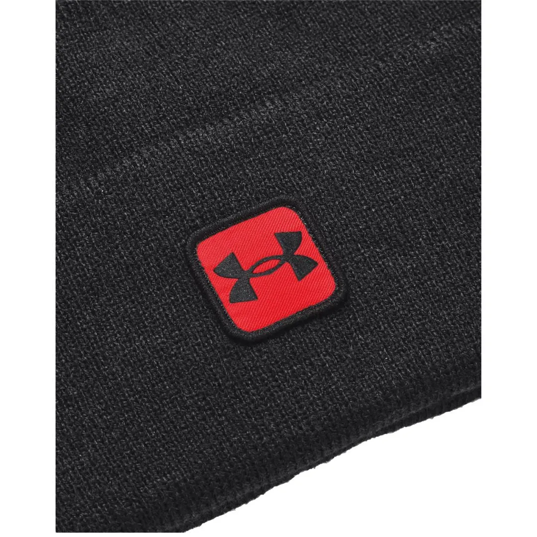 Cappello da uomo Under Armour