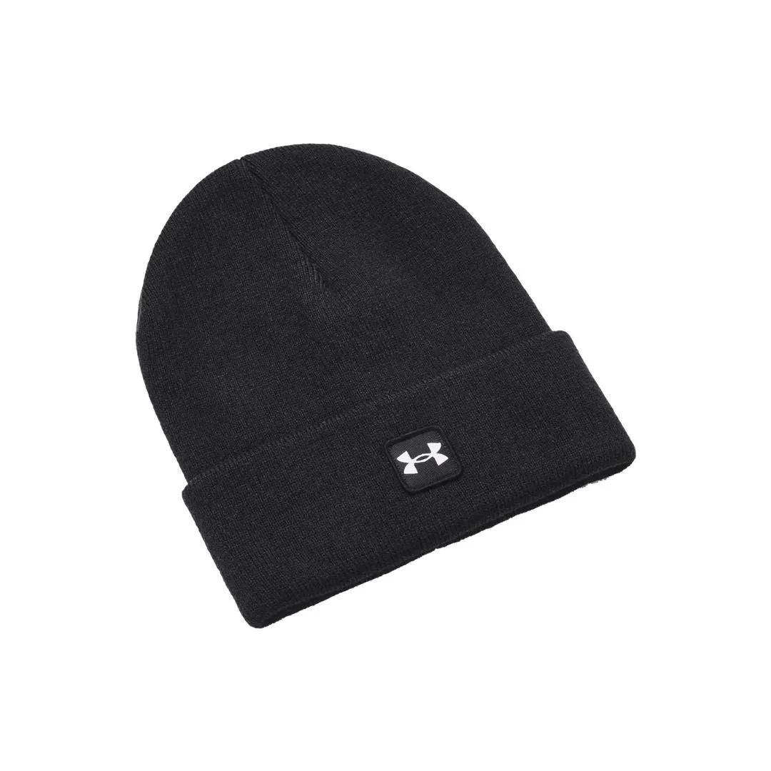 Cappello da uomo Under Armour