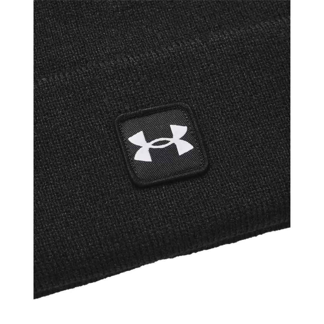 Cappello da uomo Under Armour