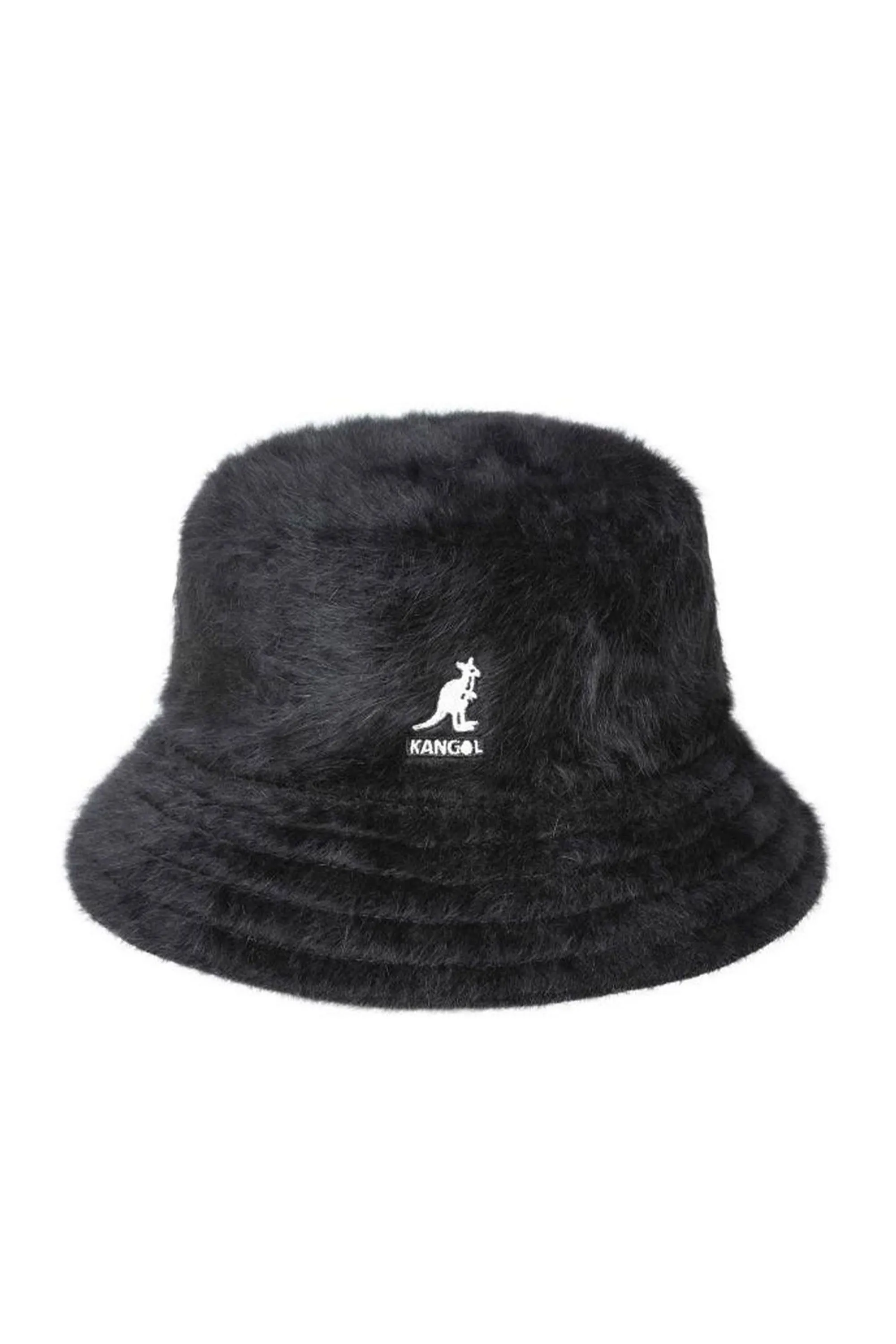         CAPPELLO FURGORA BUCKET