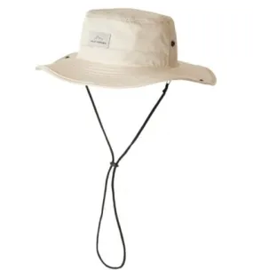 Cappello Helly Hansen Cappello Roam (alluminio)