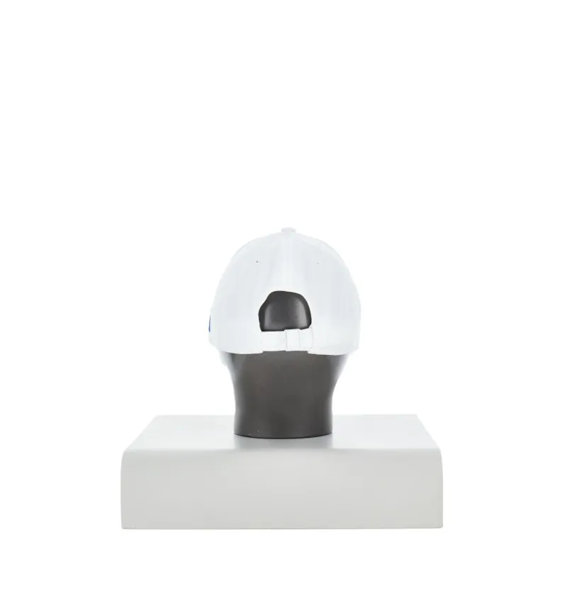 Cappello Italia
