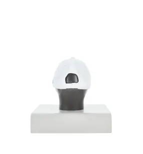 Cappello Italia
