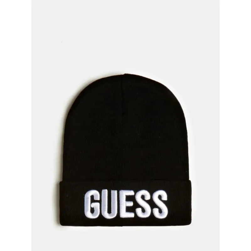 CAPPELLO JR GUESS