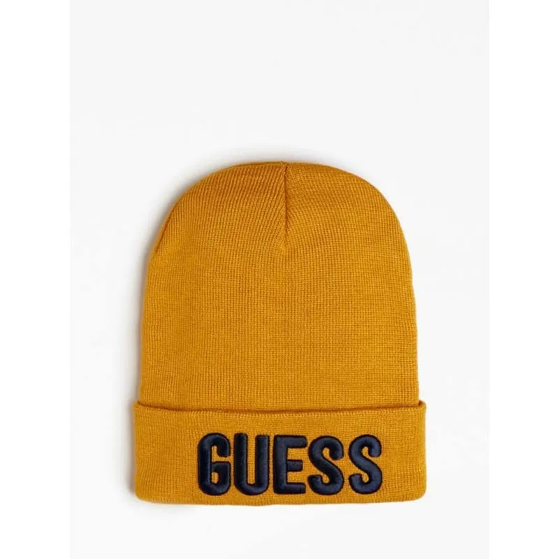 CAPPELLO JR GUESS