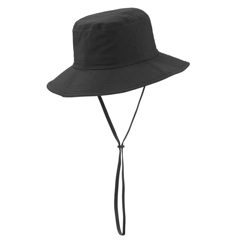 Cappello Lafuma Cappello da viaggio (ASPHALTE) Uomo