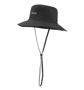 Cappello Lafuma Cappello da viaggio (ASPHALTE) Uomo