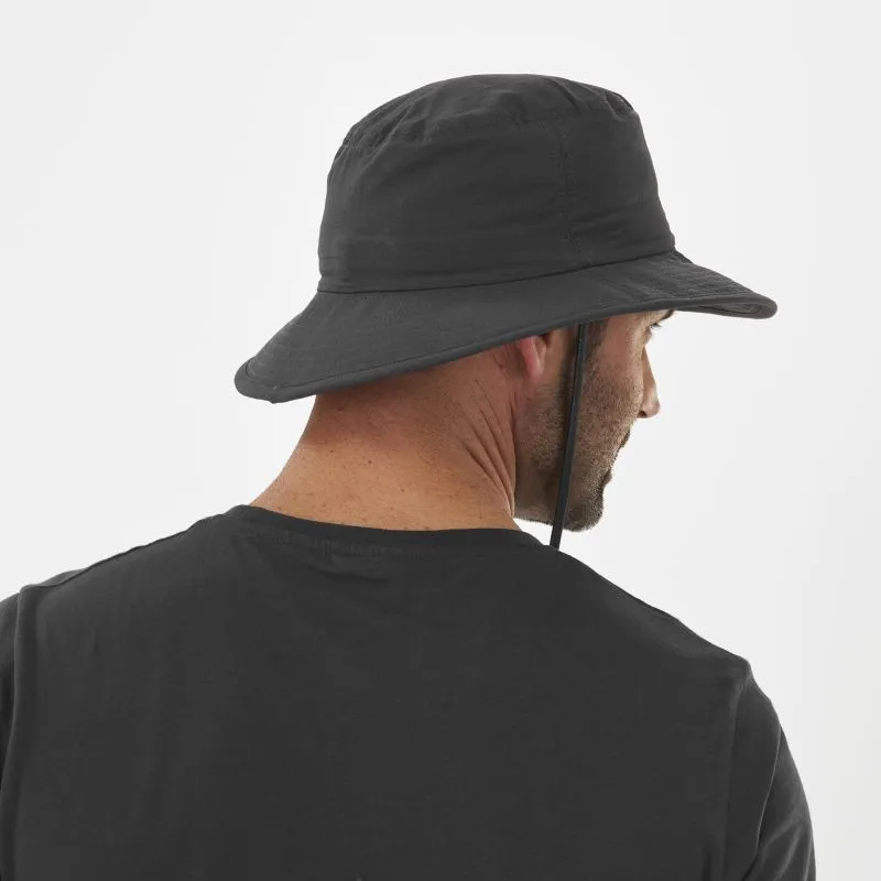 Cappello Lafuma Cappello da viaggio (ASPHALTE) Uomo