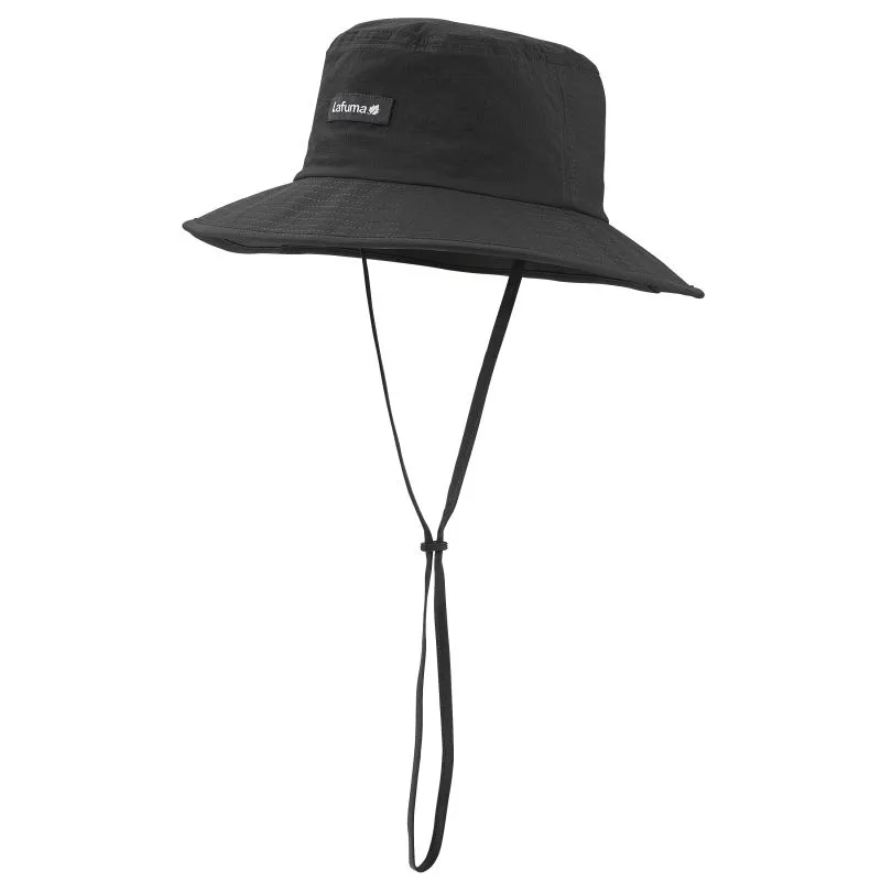 Cappello Lafuma Cappello da viaggio (ASPHALTE) Uomo