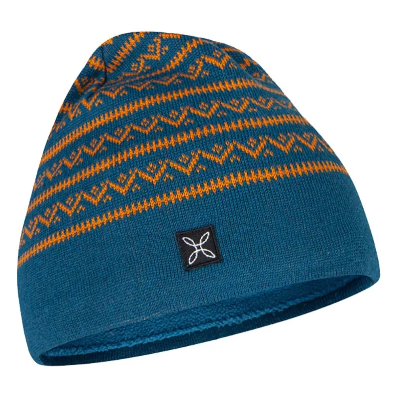 Cappello Montura Ethnic