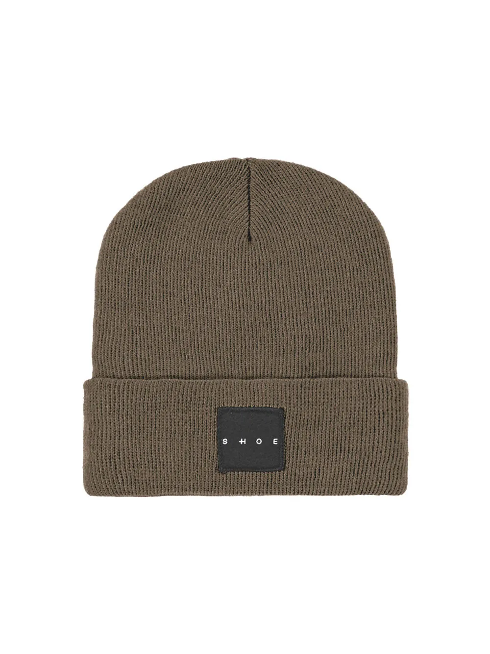 Cappello SHOE Unisex HARRY9004